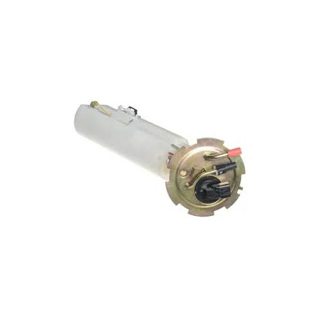 BOMBA DE GASOLINA COMPLETA DAEWOO NUBIRA 56-96183061