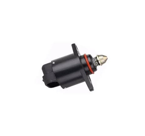SENSOR IAC CAVALIER S-10...