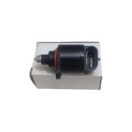 SENSOR IAC CAVALIER S-10 SUNFIRE 2.2