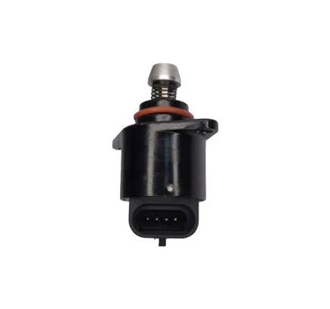 SENSOR IAC CAVALIER 2.2 2.4...