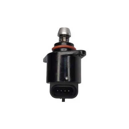 SENSOR IAC CAVALIER 2.2 2.4 SUNFIRE PUNTA PLANA 98-02