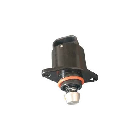 SENSOR IAC CAVALIER 2.2 2.4 SUNFIRE PUNTA PLANA 98-02