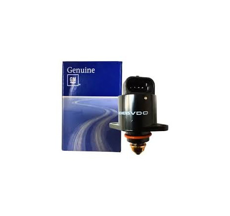 SENSOR IAC OPTRA DESING...