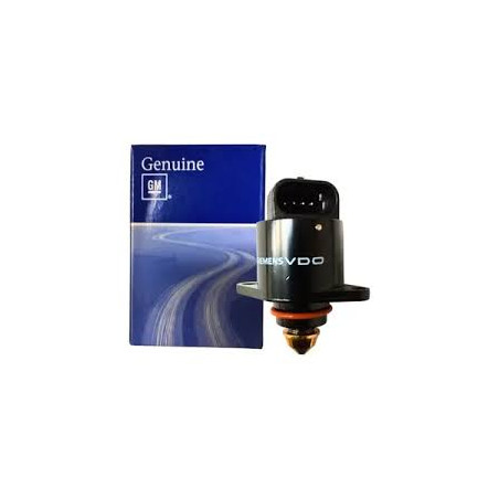 SENSOR IAC OPTRA DESING 58-93744875