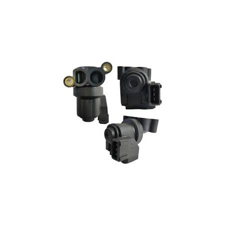 SENSOR IAC GETZ 58-AC-4229