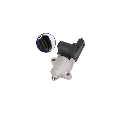 SENSOR IAC ACCENT GETZ 1.6...