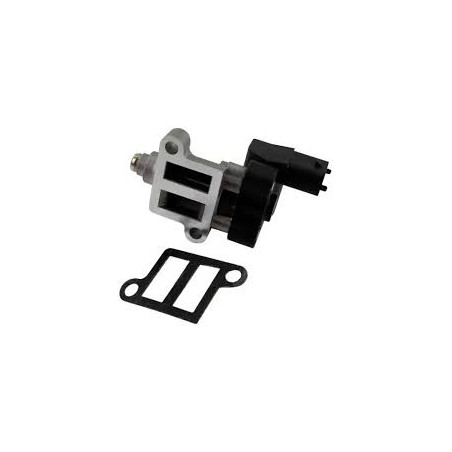 SENSOR IAC ACCENT GETZ 1.6 06-11 KIA RIO 06-11 58-AC-587
