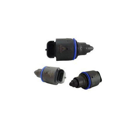 SENSOR IAC TWINGO 2002...
