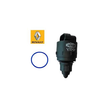 SENSOR IAC TWINGO 2002 58-IB0400