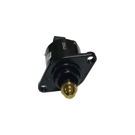 SENSOR IAC FIAT PALIO SIENA 1.6 96-00 58-ISB-7443