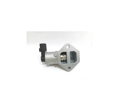 SENSOR IAC EXPLORER SPORT...