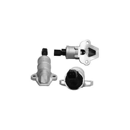 SENSOR IAC NEON 01-04 58-AC-334