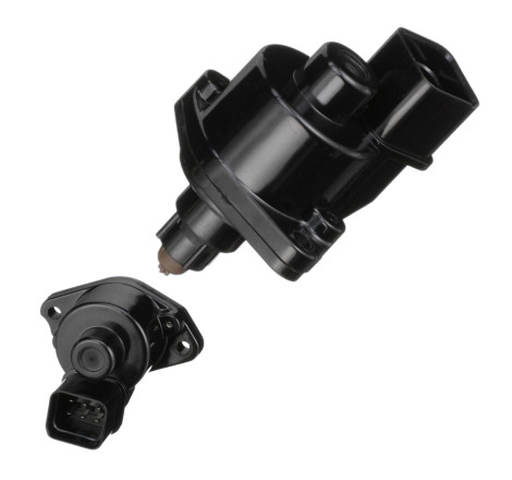 SENSOR IAC LANCER SIGNO MF...