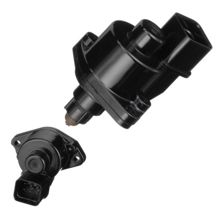 SENSOR IAC LANCER SIGNO MF MX 58-AC-99