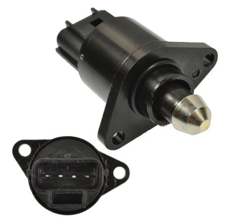 SENSOR IAC SEBRING 58-AC-333