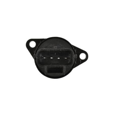 SENSOR IAC SEBRING 58-AC-333