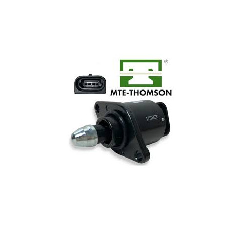 SENSOR IAC MINIMO AVEO LS...