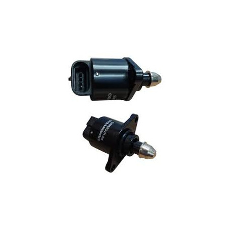 SENSOR IAC MINIMO AVEO LS CENTAURO 4 PINES