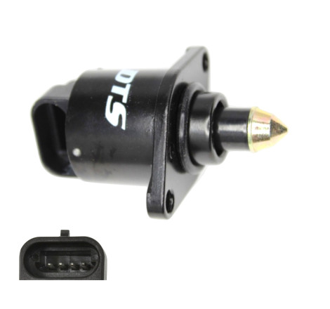 SENSOR IAC MINIMO LEBARON...