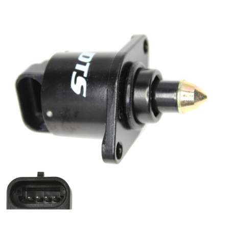 SENSOR IAC MINIMO LEBARON CARAVANA DAKOTA STARTUS 58-AC-300