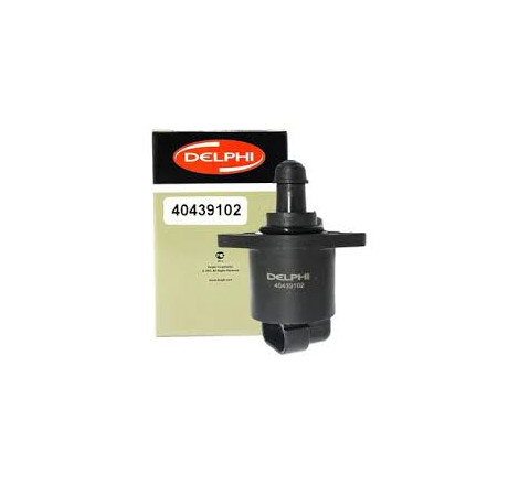 SENSOR IAC MINIMO GOL...