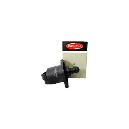 SENSOR IAC MINIMO GOL PARATI POLO 97/08
