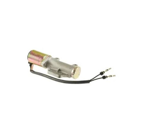 SENSOR IAC MINIMO PICKUP...
