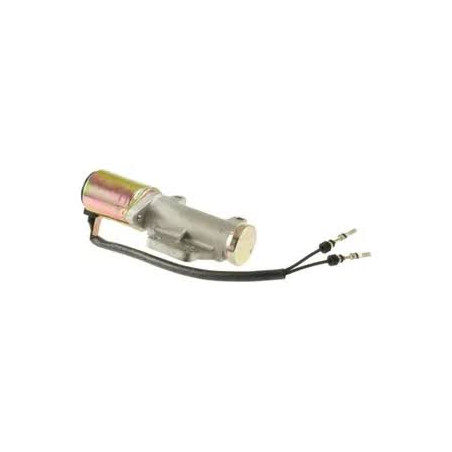 SENSOR IAC MINIMO PICKUP NISSAN D21