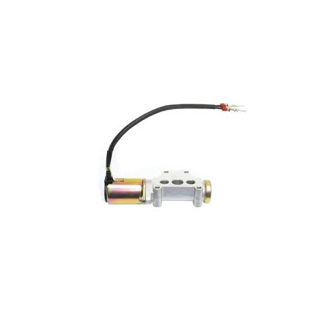 SENSOR IAC MINIMO PICKUP NISSAN D21