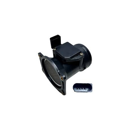 SENSOR MAF POLO SEAT IBIZA CORDOVA 4 PINES