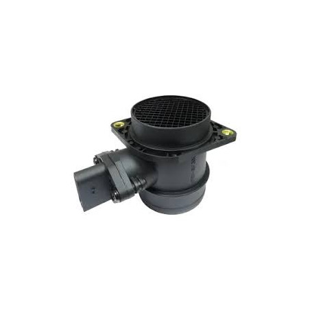 SENSOR MAF V.W BORA/GOLF/BEETLE/SCODA 1.8/2.0 CONECTOR 5 PINES
