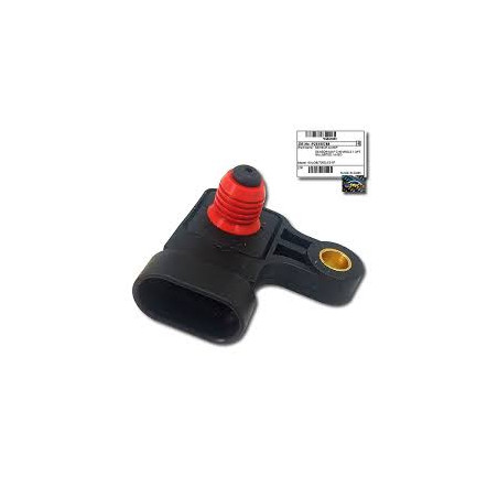 SENSOR MAP AVEO OPTRA LIMITED SPARK 96330547 62-96378860 62-96482570