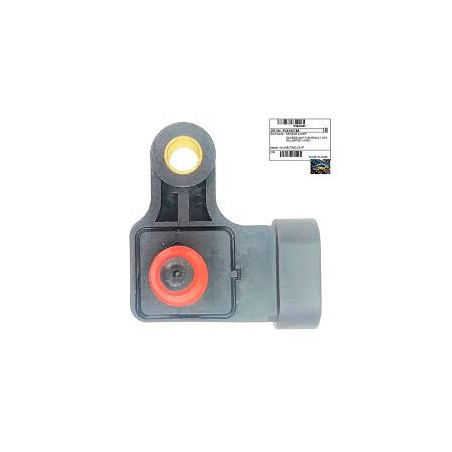 SENSOR MAP AVEO OPTRA LIMITED SPARK 96330547 62-96378860 62-96482570
