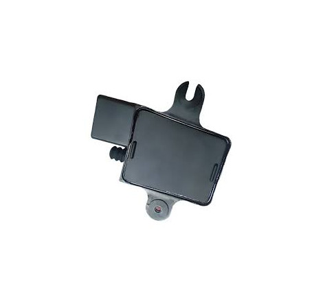 SENSOR MAP BRONCO 350 EXPLORER