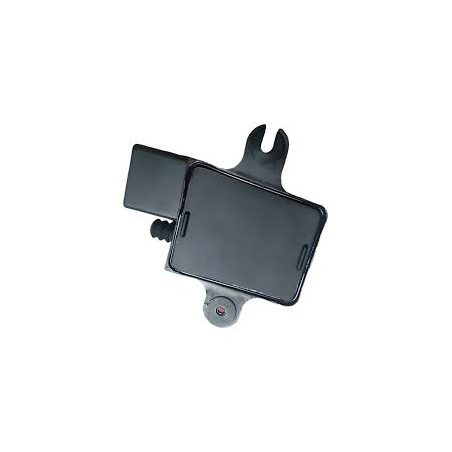 SENSOR MAP BRONCO 350 EXPLORER