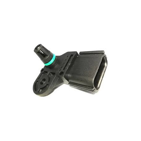 SENSOR MAP FIESTA 1.6