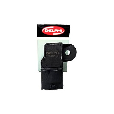 SENSOR MAP PALIO FIRE 1.3 46553045
