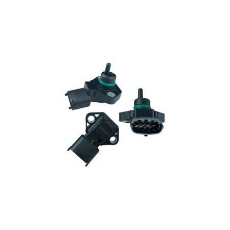 SENSOR MAP ELANTRA 1.6 GETZ 1.6 62-39330-26300