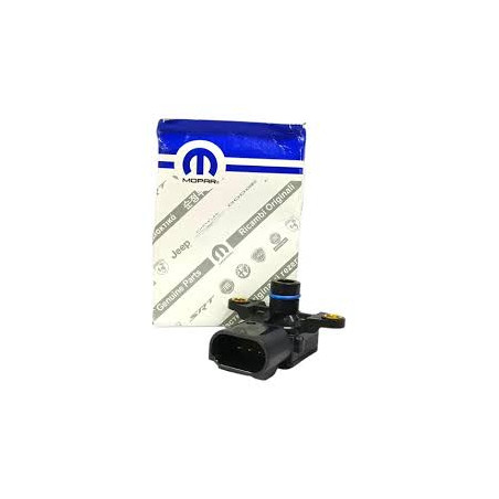 SENSOR MAP GRAND CHEROKKE LIBERTY COMANDER DURANGO DAKOTA 05-08 62-SU-3320