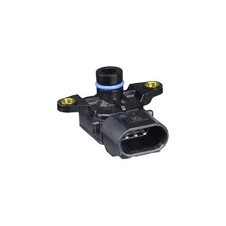 SENSOR MAP GRAND CHEROKKE LIBERTY COMANDER DURANGO DAKOTA 05-08 62-SU-3320