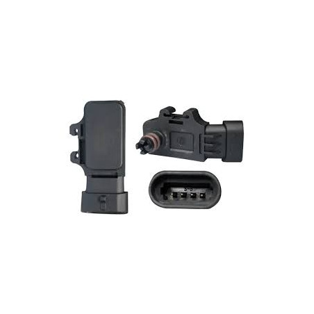 SENSOR MAP CORSA 1.8 MONTANA MERIVA 93333350