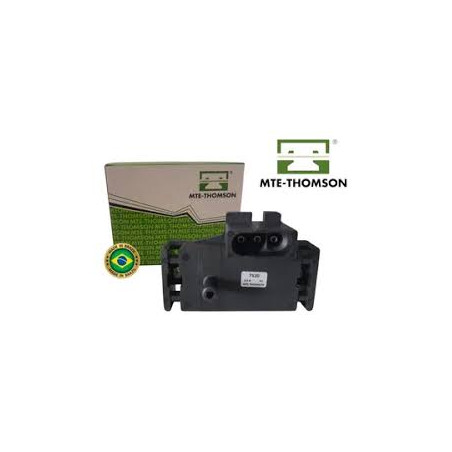 SENSOR MAP CORSA BLAZER CIELO RACER TBI