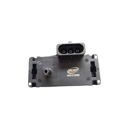 SENSOR MAP CORSA BLAZER CIELO RACER TBI