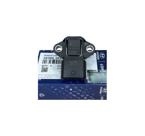 SENSOR MAP SONATA SANTA FE...
