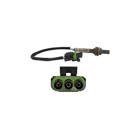 SENSOR OXIGENO CORSA 3 CABLES 97 A 99