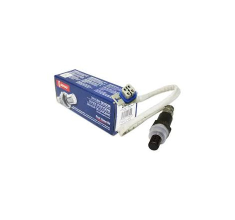 SENSOR OXIGENO...
