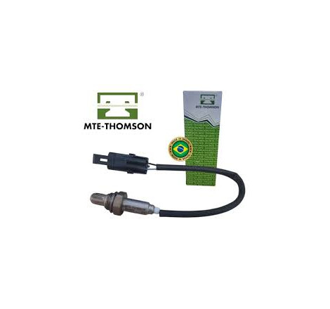 SENSOR OXIGENO AVEO 2 CABLES