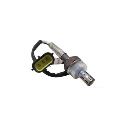 SENSOR OXIGENO HYUNDAI...