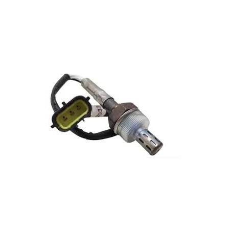 SENSOR OXIGENO HYUNDAI ACCENT MAZDA 3 PINES