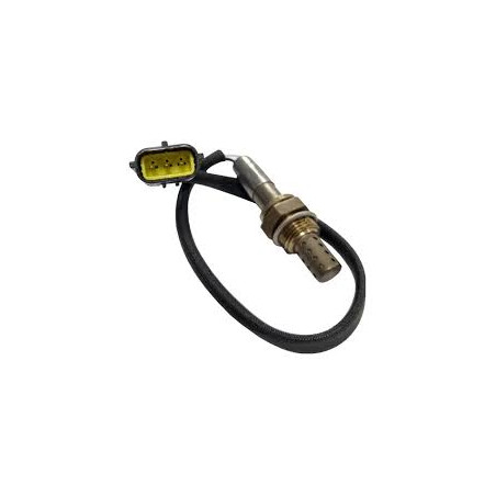 SENSOR OXIGENO HYUNDAI ACCENT MAZDA 3 PINES